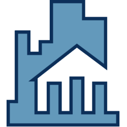 Fidelity National Financial, Inc. Share Price